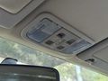 HATASIZ CİVİC 145.000km ELEGANCE OTOMATİK SUNROOF