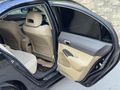 HATASIZ CİVİC 145.000km ELEGANCE OTOMATİK SUNROOF