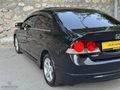 HATASIZ CİVİC 145.000km ELEGANCE OTOMATİK SUNROOF