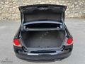 HATASIZ CİVİC 145.000km ELEGANCE OTOMATİK SUNROOF