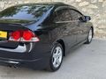 HATASIZ CİVİC 145.000km ELEGANCE OTOMATİK SUNROOF