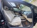 HATASIZ CİVİC 145.000km ELEGANCE OTOMATİK SUNROOF