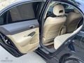 HATASIZ CİVİC 145.000km ELEGANCE OTOMATİK SUNROOF