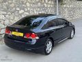 HATASIZ CİVİC 145.000km ELEGANCE OTOMATİK SUNROOF