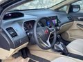 HATASIZ CİVİC 145.000km ELEGANCE OTOMATİK SUNROOF