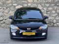HATASIZ CİVİC 145.000km ELEGANCE OTOMATİK SUNROOF