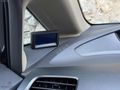 HATASIZ CİVİC 145.000km ELEGANCE OTOMATİK SUNROOF