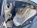 2010 HONDA CİVİC 1.6 ELEGANCE LPG-NAVİGASYON-DERİ