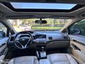 2010 HONDA CİVİC 1.6 ELEGANCE LPG-NAVİGASYON-DERİ