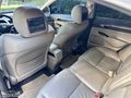 2010 HONDA CİVİC 1.6 ELEGANCE LPG-NAVİGASYON-DERİ