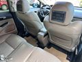 2010 HONDA CİVİC 1.6 ELEGANCE LPG-NAVİGASYON-DERİ