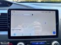 2010 HONDA CİVİC 1.6 ELEGANCE LPG-NAVİGASYON-DERİ