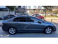 2010 HONDA CİVİC 1.6 ELEGANCE LPG-NAVİGASYON-DERİ