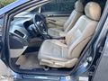2010 HONDA CİVİC 1.6 ELEGANCE LPG-NAVİGASYON-DERİ
