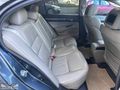 2010 HONDA CİVİC 1.6 ELEGANCE LPG-NAVİGASYON-DERİ
