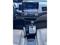 2010 HONDA CİVİC 1.6 ELEGANCE LPG-NAVİGASYON-DERİ