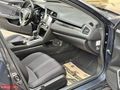 *KOPUZ* MAKYAJLI KASA CİVİC ELEGANCE OTOMATİK
