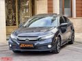 *KOPUZ* MAKYAJLI KASA CİVİC ELEGANCE OTOMATİK