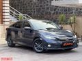*KOPUZ* MAKYAJLI KASA CİVİC ELEGANCE OTOMATİK