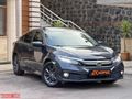 *KOPUZ* MAKYAJLI KASA CİVİC ELEGANCE OTOMATİK