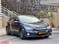 *KOPUZ* MAKYAJLI KASA CİVİC ELEGANCE OTOMATİK