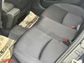 *KOPUZ* MAKYAJLI KASA CİVİC ELEGANCE OTOMATİK