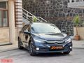 *KOPUZ* MAKYAJLI KASA CİVİC ELEGANCE OTOMATİK