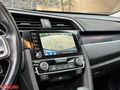 *KOPUZ* MAKYAJLI KASA CİVİC ELEGANCE OTOMATİK