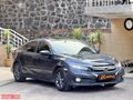 *KOPUZ* MAKYAJLI KASA CİVİC ELEGANCE OTOMATİK