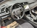 *KOPUZ* MAKYAJLI KASA CİVİC ELEGANCE OTOMATİK