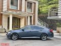 *KOPUZ* MAKYAJLI KASA CİVİC ELEGANCE OTOMATİK