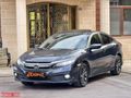 *KOPUZ* MAKYAJLI KASA CİVİC ELEGANCE OTOMATİK