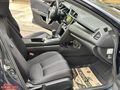 *KOPUZ* MAKYAJLI KASA CİVİC ELEGANCE OTOMATİK