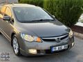 ARİFOĞLU OTO'dan 2008 HATASIZ 112.000KM