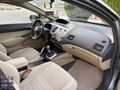 ARİFOĞLU OTO'dan 2008 HATASIZ 112.000KM