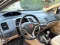 ARİFOĞLU OTO'dan 2008 HATASIZ 112.000KM