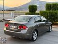 ARİFOĞLU OTO'dan 2008 HATASIZ 112.000KM
