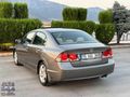 ARİFOĞLU OTO'dan 2008 HATASIZ 112.000KM