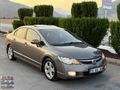 ARİFOĞLU OTO'dan 2008 HATASIZ 112.000KM