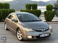 ARİFOĞLU OTO'dan 2008 HATASIZ 112.000KM