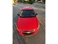 Sahibinden Chevrolet Cruze 1.6 LS 2010 Model 