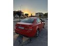 Sahibinden Chevrolet Cruze 1.6 LS 2010 Model 
