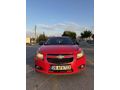 Sahibinden Chevrolet Cruze 1.6 LS 2010 Model 