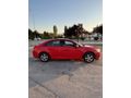 Sahibinden Chevrolet Cruze 1.6 LS 2010 Model 