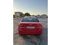 Sahibinden Chevrolet Cruze 1.6 LS 2010 Model 