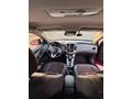 Sahibinden Chevrolet Cruze 1.6 LS 2010 Model 