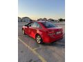 Sahibinden Chevrolet Cruze 1.6 LS 2010 Model 