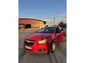 Sahibinden Chevrolet Cruze 1.6 LS 2010 Model 