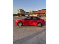 Sahibinden Chevrolet Cruze 1.6 LS 2010 Model 