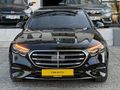 2025+E-180+EXCLUSİVE+HATASIZ+PPF+ARKA AKS+AİRMATİC+BURMESTER+